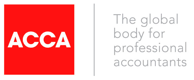 ACCA-Logo ACCA-Logo
