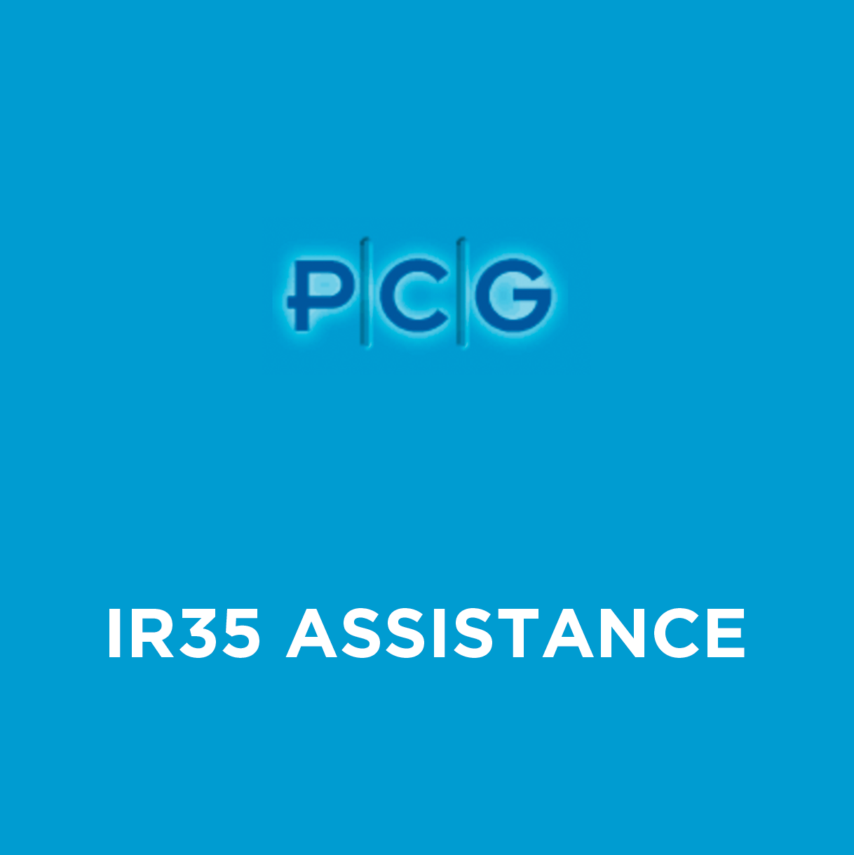 PCG-tax-advice