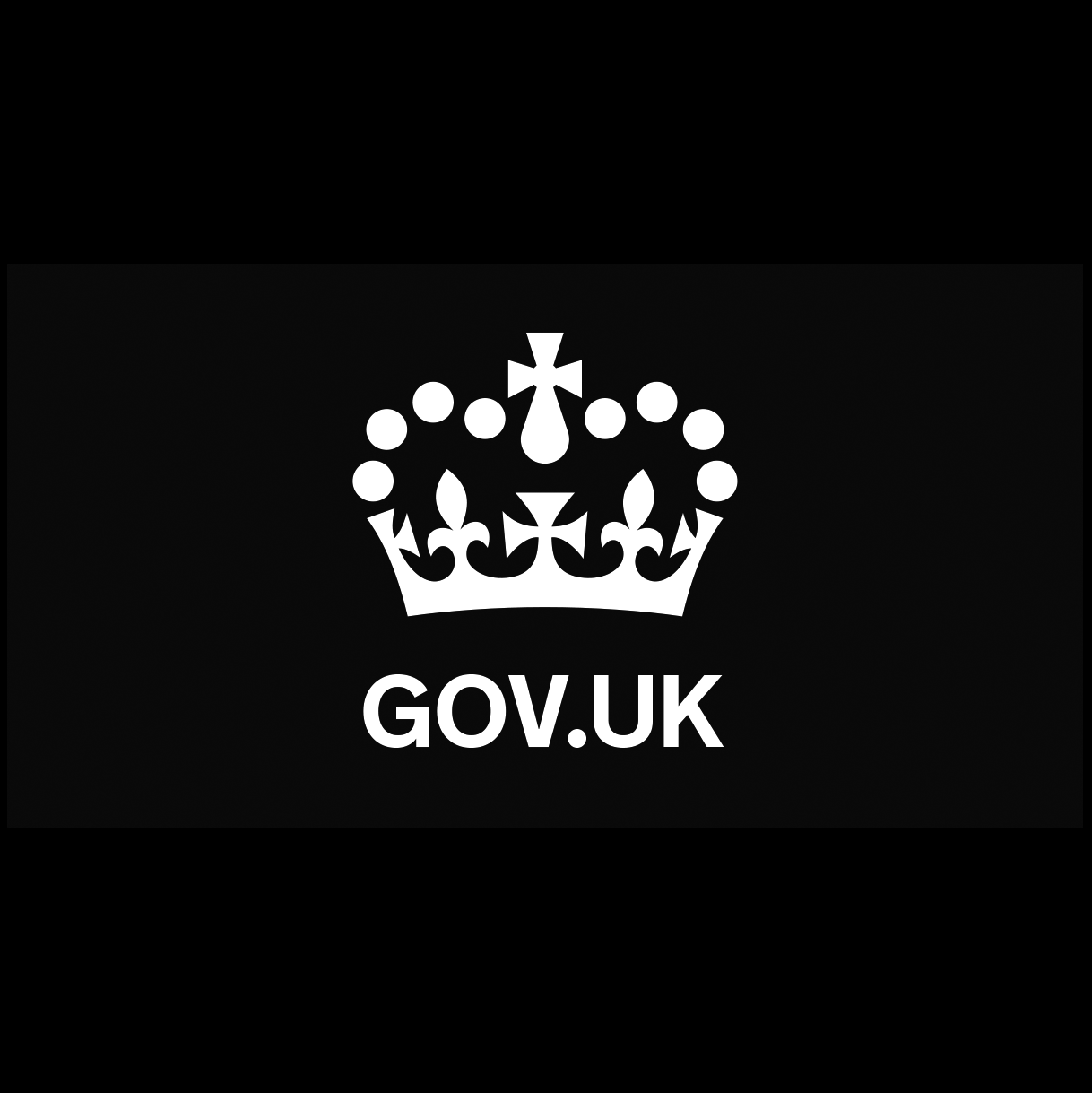 gov-uk