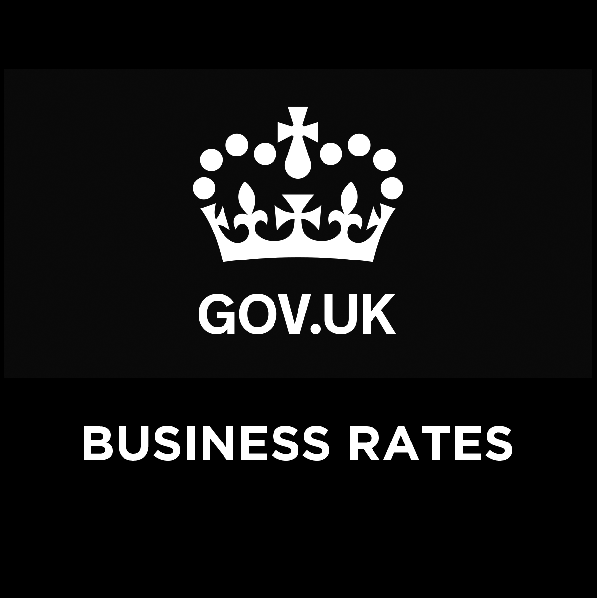 gov-uk-business-rates