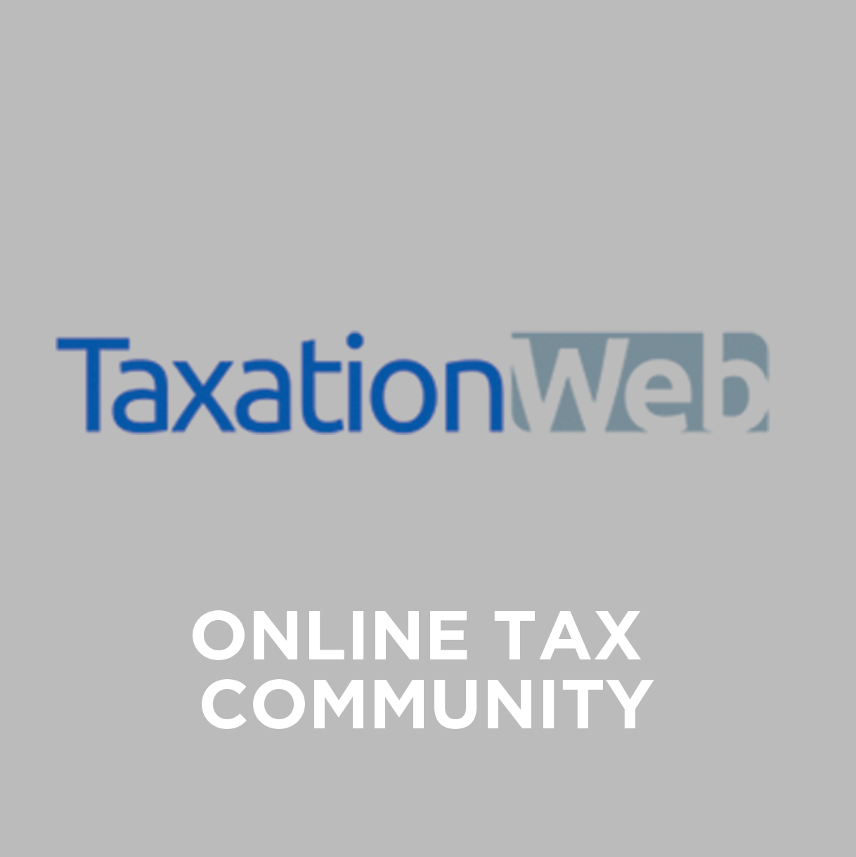 taxation-web